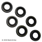 Engine Valve Cover Gasket Set Beck Arnley 036-1880