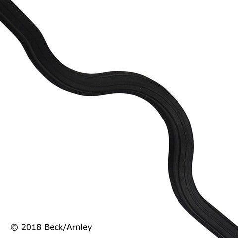Engine Valve Cover Gasket Set Beck Arnley 036-1880