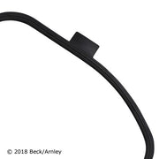 Engine Valve Cover Gasket Set Beck Arnley 036-1880