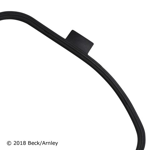 Engine Valve Cover Gasket Set Beck Arnley 036-1880