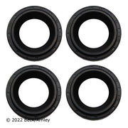 Engine Valve Cover Gasket Set Beck Arnley 036-1883