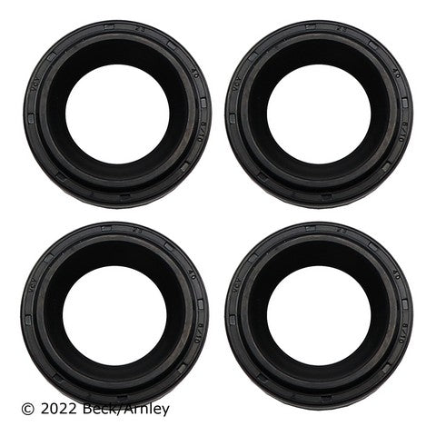 Engine Valve Cover Gasket Set Beck Arnley 036-1883