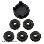 Engine Valve Cover Gasket Set Beck Arnley 036-1883