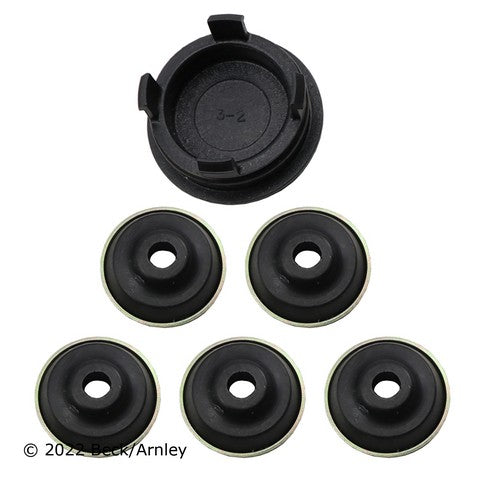 Engine Valve Cover Gasket Set Beck Arnley 036-1883