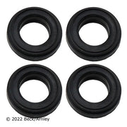Engine Valve Cover Gasket Set Beck Arnley 036-1883
