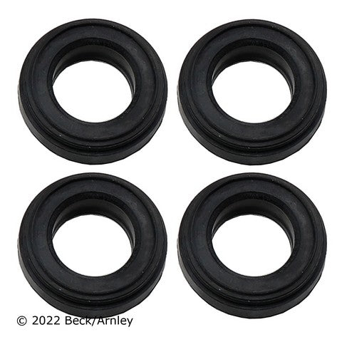 Engine Valve Cover Gasket Set Beck Arnley 036-1883