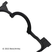 Engine Valve Cover Gasket Set Beck Arnley 036-1883