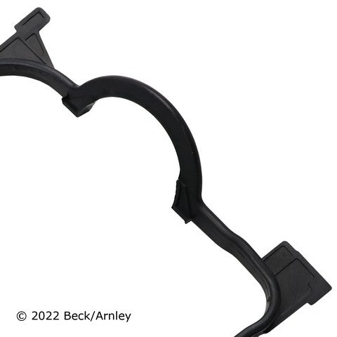 Engine Valve Cover Gasket Set Beck Arnley 036-1883