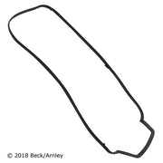 Engine Valve Cover Gasket Set Beck Arnley 036-1884
