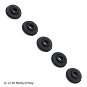 Engine Valve Cover Gasket Set Beck Arnley 036-1884