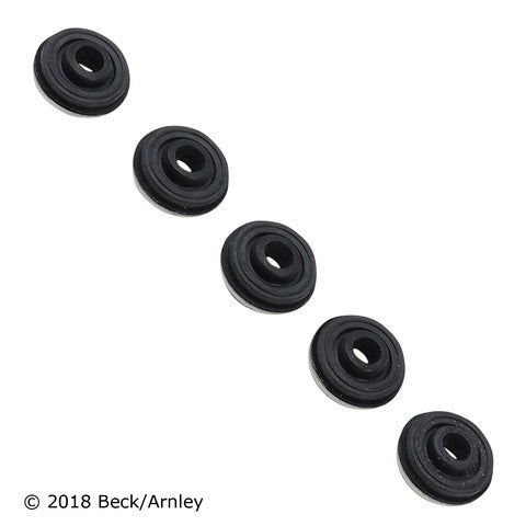 Engine Valve Cover Gasket Set Beck Arnley 036-1884