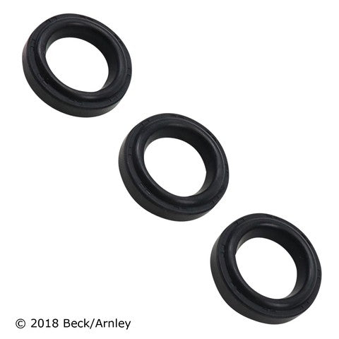 Engine Valve Cover Gasket Set Beck Arnley 036-1884