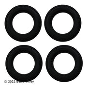Engine Valve Cover Gasket Set Beck Arnley 036-1886