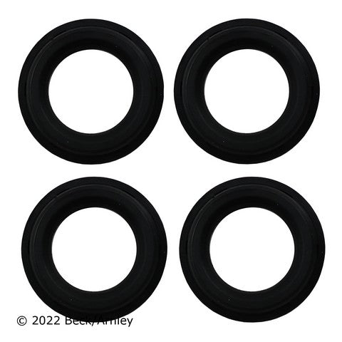 Engine Valve Cover Gasket Set Beck Arnley 036-1886