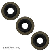 Engine Valve Cover Gasket Set Beck Arnley 036-1886