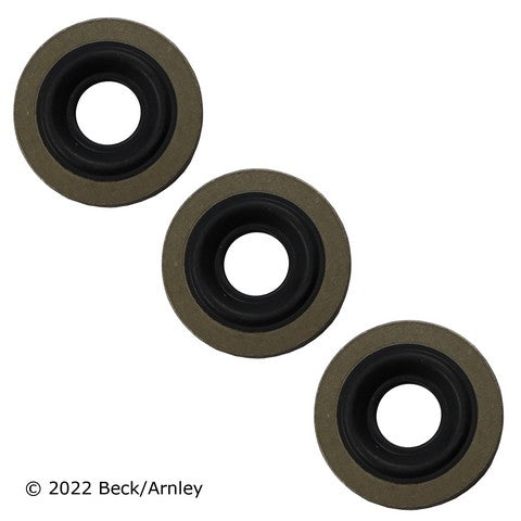 Engine Valve Cover Gasket Set Beck Arnley 036-1886