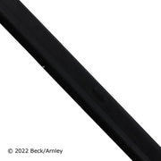 Engine Valve Cover Gasket Set Beck Arnley 036-1886
