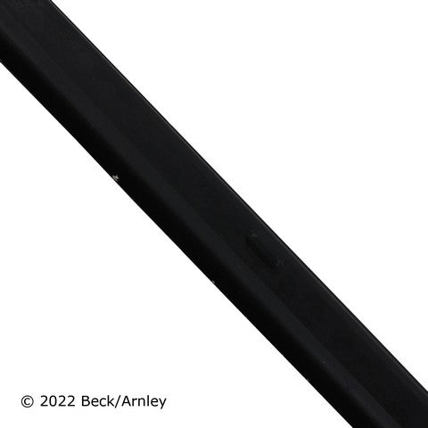 Engine Valve Cover Gasket Set Beck Arnley 036-1886