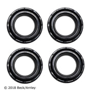 Engine Valve Cover Gasket Set Beck Arnley 036-1887