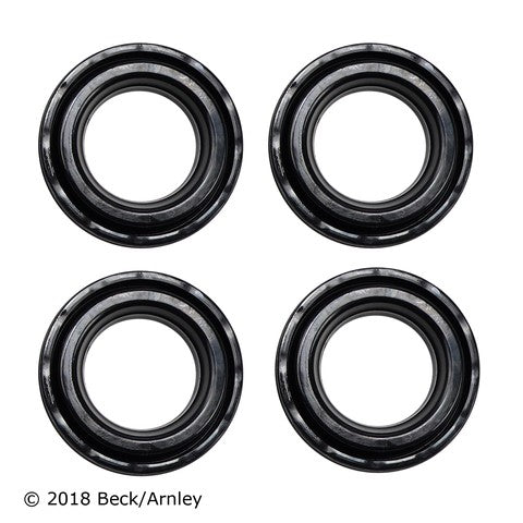 Engine Valve Cover Gasket Set Beck Arnley 036-1887