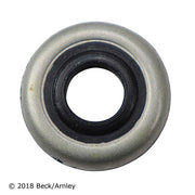 Engine Valve Cover Gasket Set Beck Arnley 036-1887
