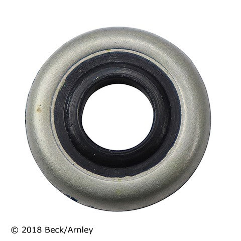 Engine Valve Cover Gasket Set Beck Arnley 036-1887