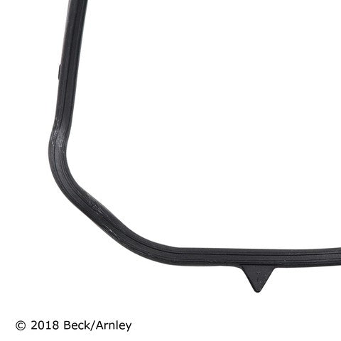 Engine Valve Cover Gasket Set Beck Arnley 036-1887