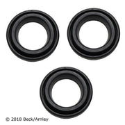 Engine Valve Cover Gasket Set Beck Arnley 036-1892