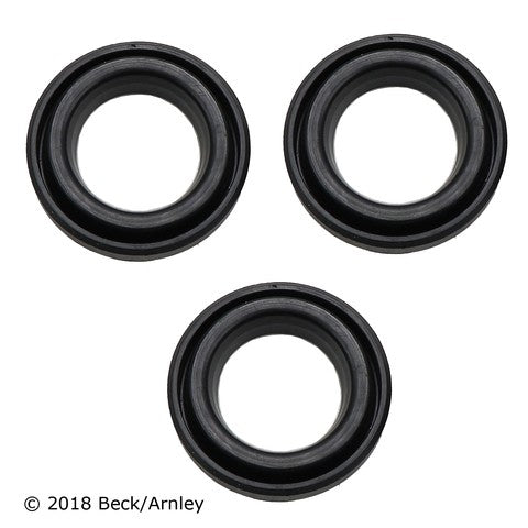 Engine Valve Cover Gasket Set Beck Arnley 036-1892