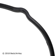 Engine Valve Cover Gasket Set Beck Arnley 036-1892