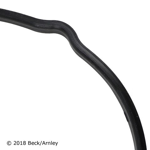 Engine Valve Cover Gasket Set Beck Arnley 036-1892