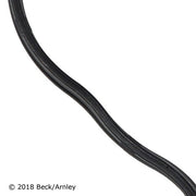 Engine Valve Cover Gasket Set Beck Arnley 036-1892