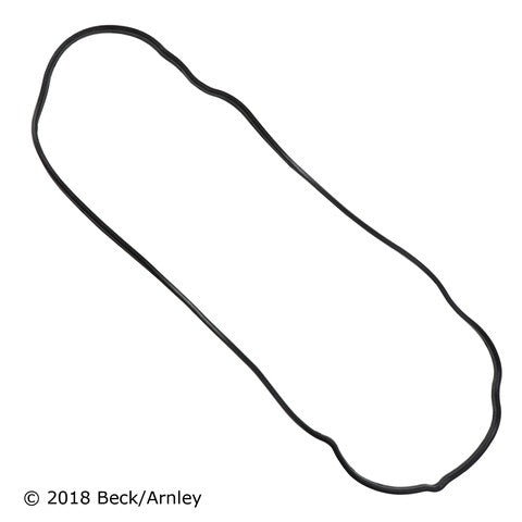 Engine Valve Cover Gasket Set Beck Arnley 036-1892