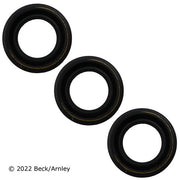 Engine Valve Cover Gasket Set Beck Arnley 036-1893