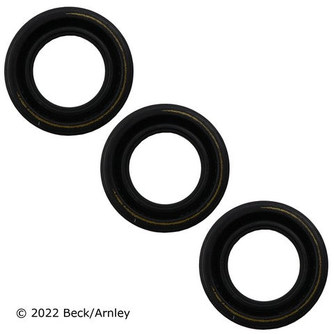 Engine Valve Cover Gasket Set Beck Arnley 036-1893