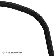 Engine Valve Cover Gasket Set Beck Arnley 036-1893