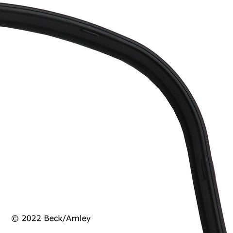 Engine Valve Cover Gasket Set Beck Arnley 036-1893