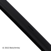 Engine Valve Cover Gasket Set Beck Arnley 036-1893