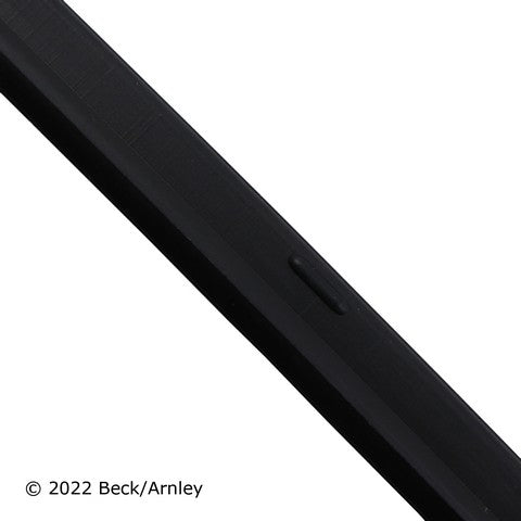 Engine Valve Cover Gasket Set Beck Arnley 036-1893