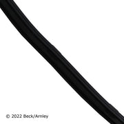 Engine Valve Cover Gasket Set Beck Arnley 036-1893