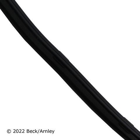 Engine Valve Cover Gasket Set Beck Arnley 036-1893