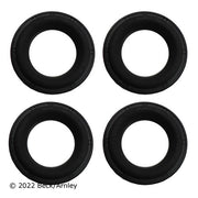 Engine Valve Cover Gasket Set Beck Arnley 036-1898