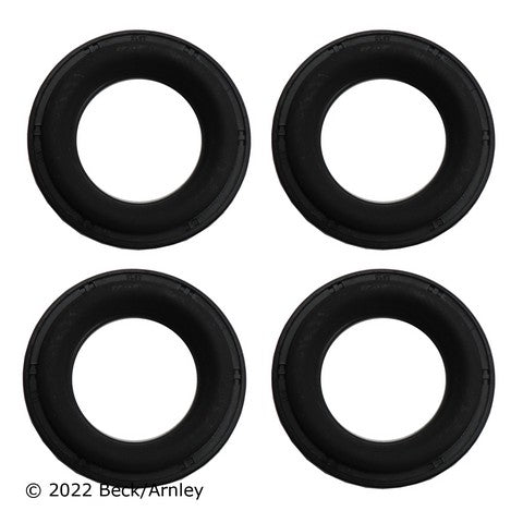 Engine Valve Cover Gasket Set Beck Arnley 036-1898