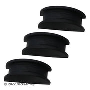 Engine Valve Cover Gasket Set Beck Arnley 036-1898