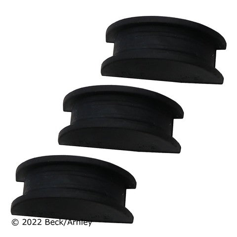 Engine Valve Cover Gasket Set Beck Arnley 036-1898