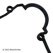 Engine Valve Cover Gasket Set Beck Arnley 036-1898