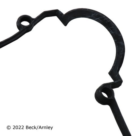 Engine Valve Cover Gasket Set Beck Arnley 036-1898
