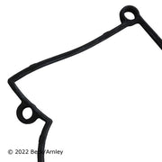 Engine Valve Cover Gasket Set Beck Arnley 036-1898