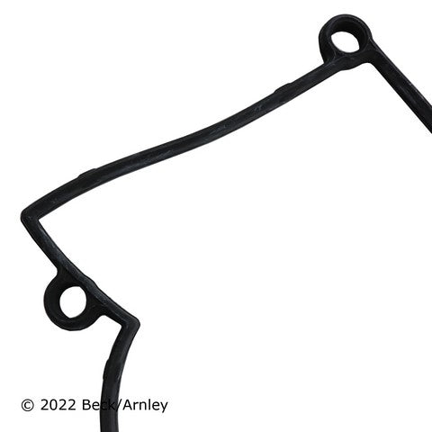 Engine Valve Cover Gasket Set Beck Arnley 036-1898