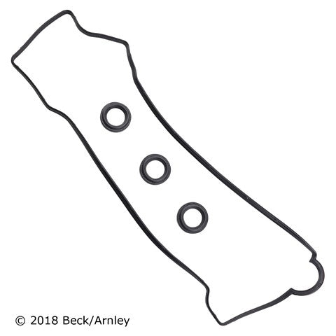 Engine Valve Cover Gasket Set Beck Arnley 036-1899